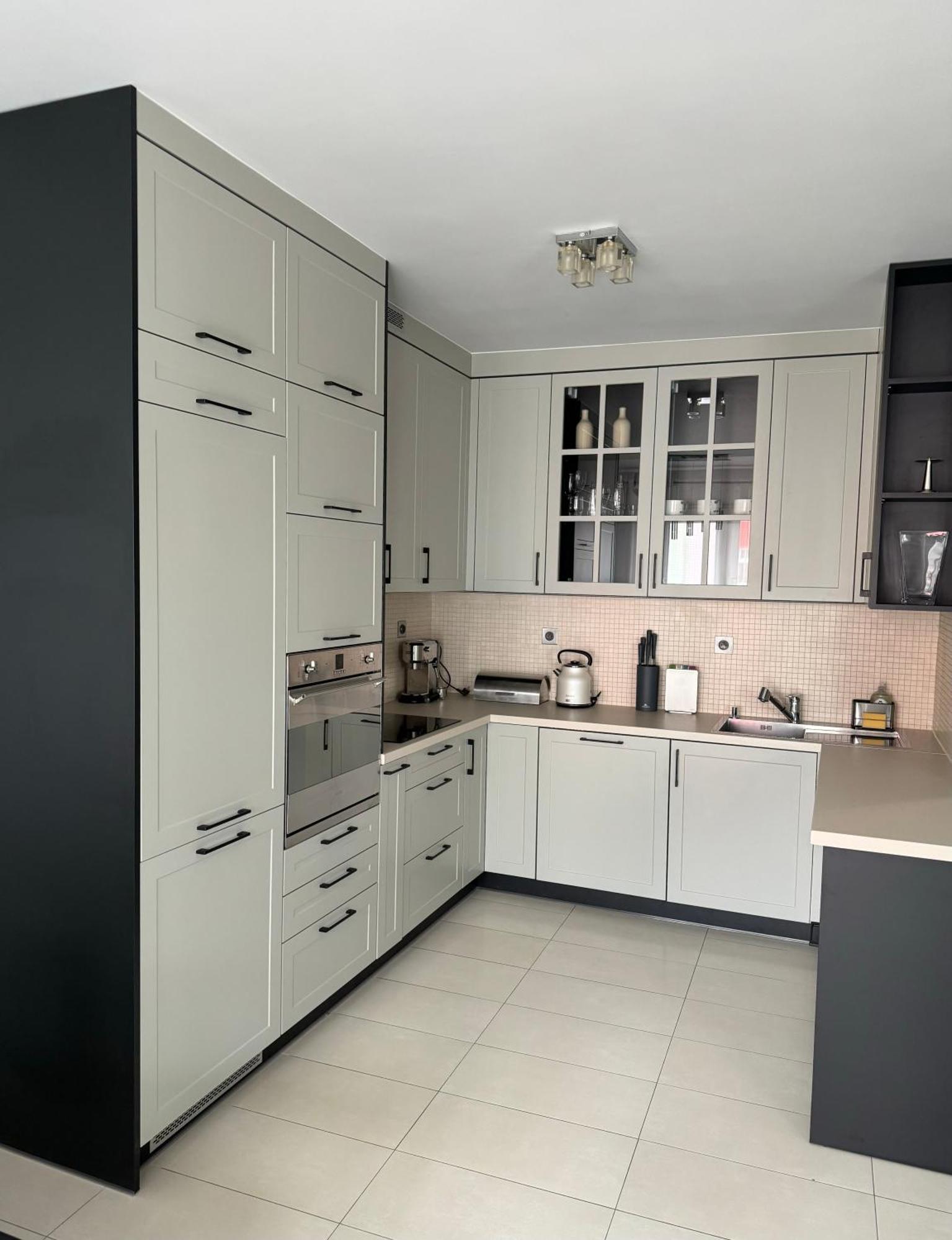 Przystanek Sanok Apartament W Scislym Centrum Exterior foto
